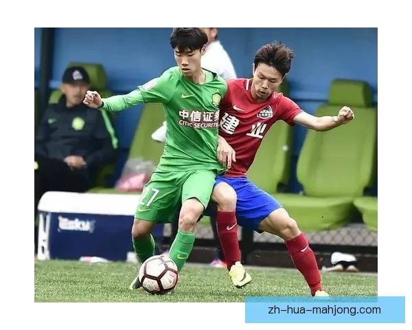 2025夏季转会窗口赫塔菲引进中甲新星加强阵容