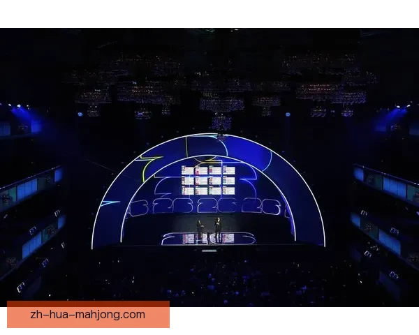 2026世界杯官方商城全新球队主题背包热销引发抢购潮