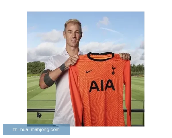 乔·哈特荣耀退役凯尔特人球衣见证传奇生涯辉煌瞬间