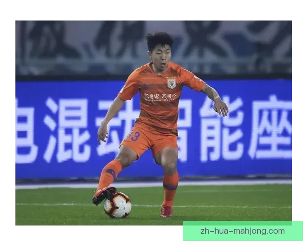 中国足协对43名足坛人士实施终身禁令引发广泛关注