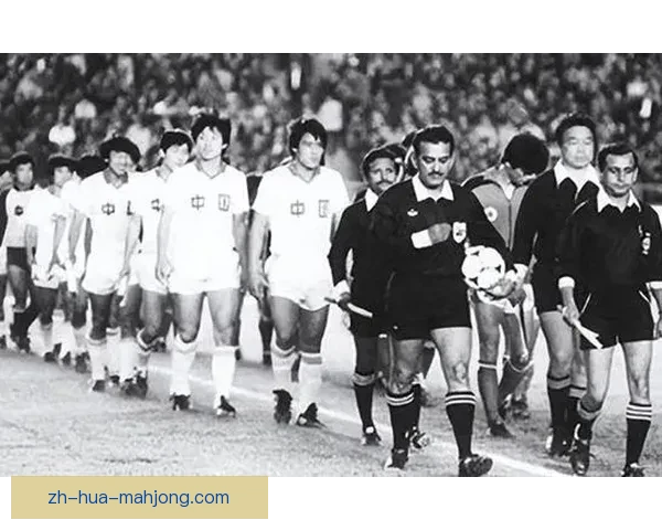 从亚洲杯赛事看各队防守稳定性对比与制胜价值分析趋势评估研究