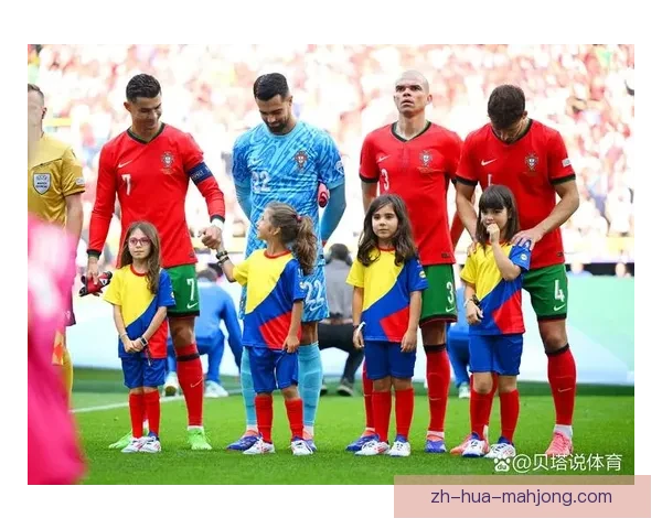 佩佩以41岁高龄创造欧洲杯最年长纪录后光荣退役