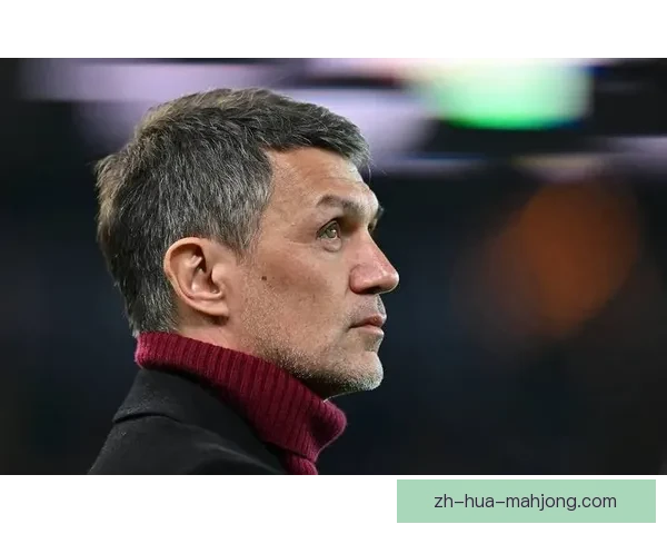 从欧冠功臣到黯然谢幕乔尔马蒂普离开利物浦后无队去选择提前退役