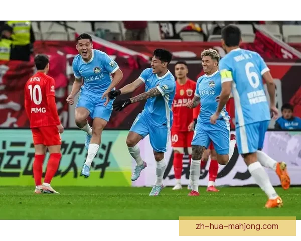 叙利亚历史性突破亚洲杯首次闯入淘汰赛阶段辉煌时刻