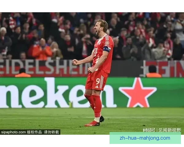 欧战抽签结果揭晓：皇马若晋级八强将迎战亚特兰大与拜仁之间的胜者