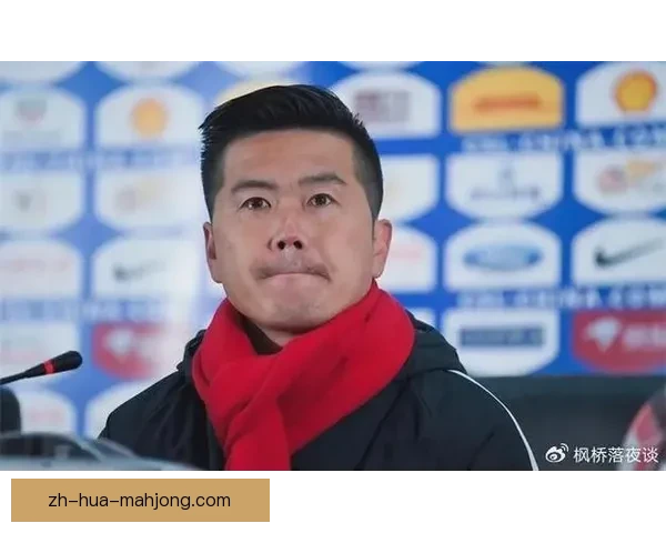 肇俊哲力挽狂澜带沧州雄狮逆境中完成保级壮举 肇俊哲力挽狂澜带沧州雄狮逆境中完成保级壮举