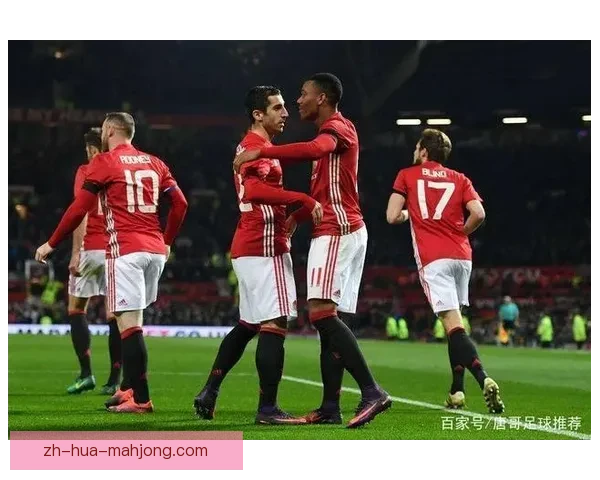 英超BIG6强强对话赛程争议背后的对位战术博弈全解析深度观察